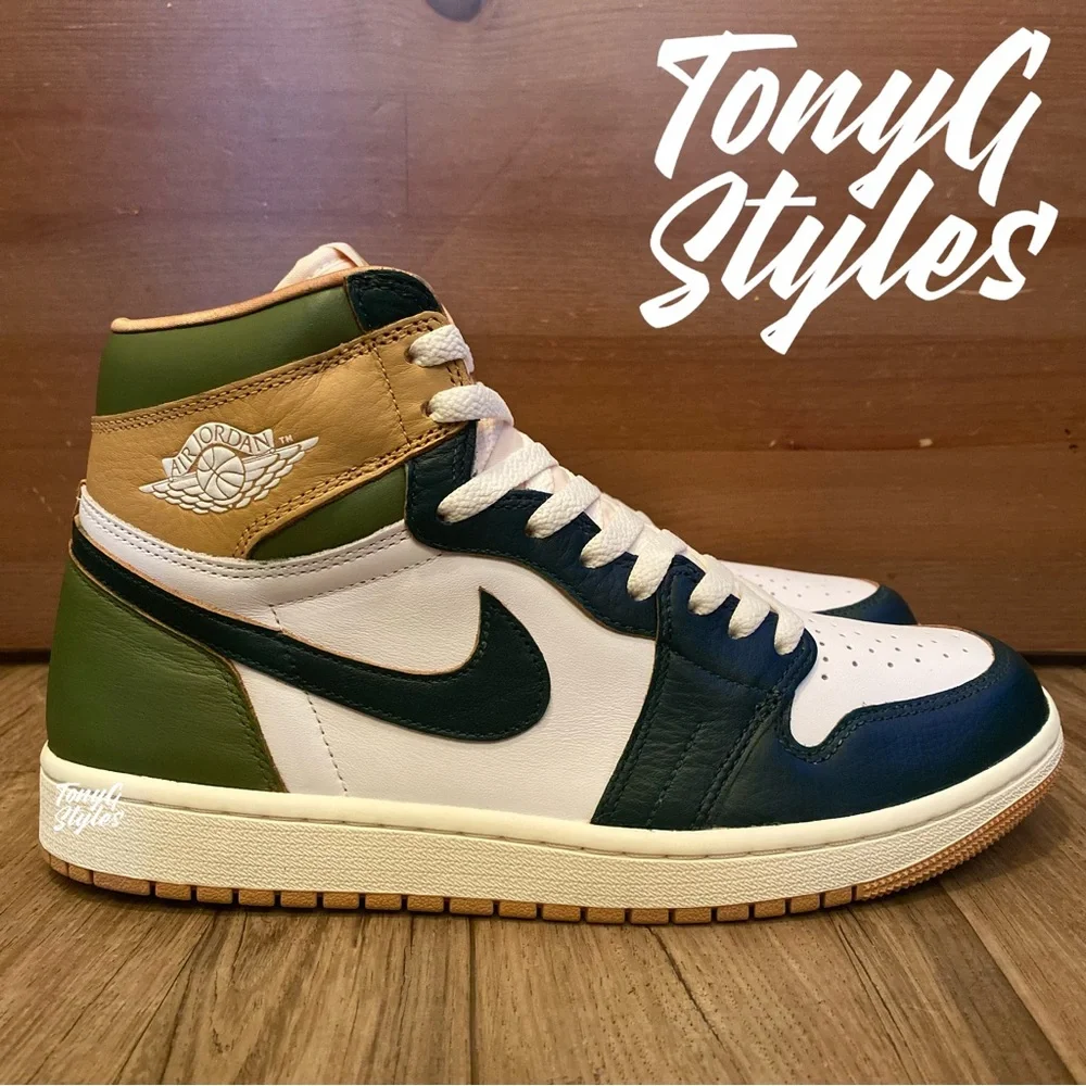 Jordan 🐸new🐸 custom